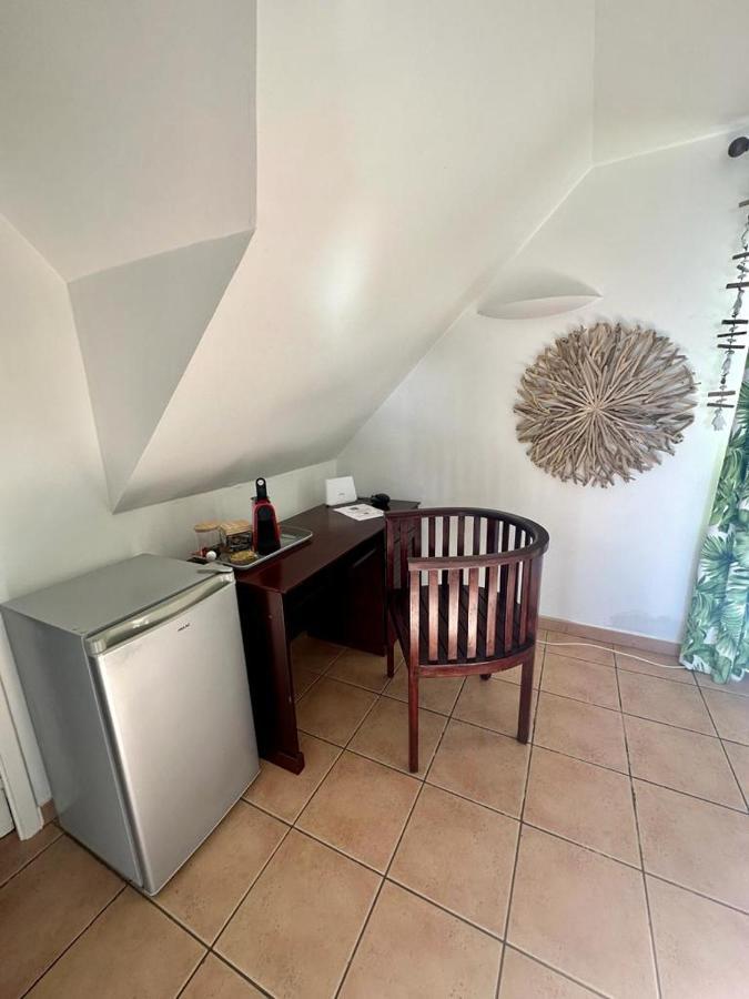 Appartement 2 A 6 Personnes Dans Un Magnifique Complexe De Vacances A Sainte-Luce Exterior photo
